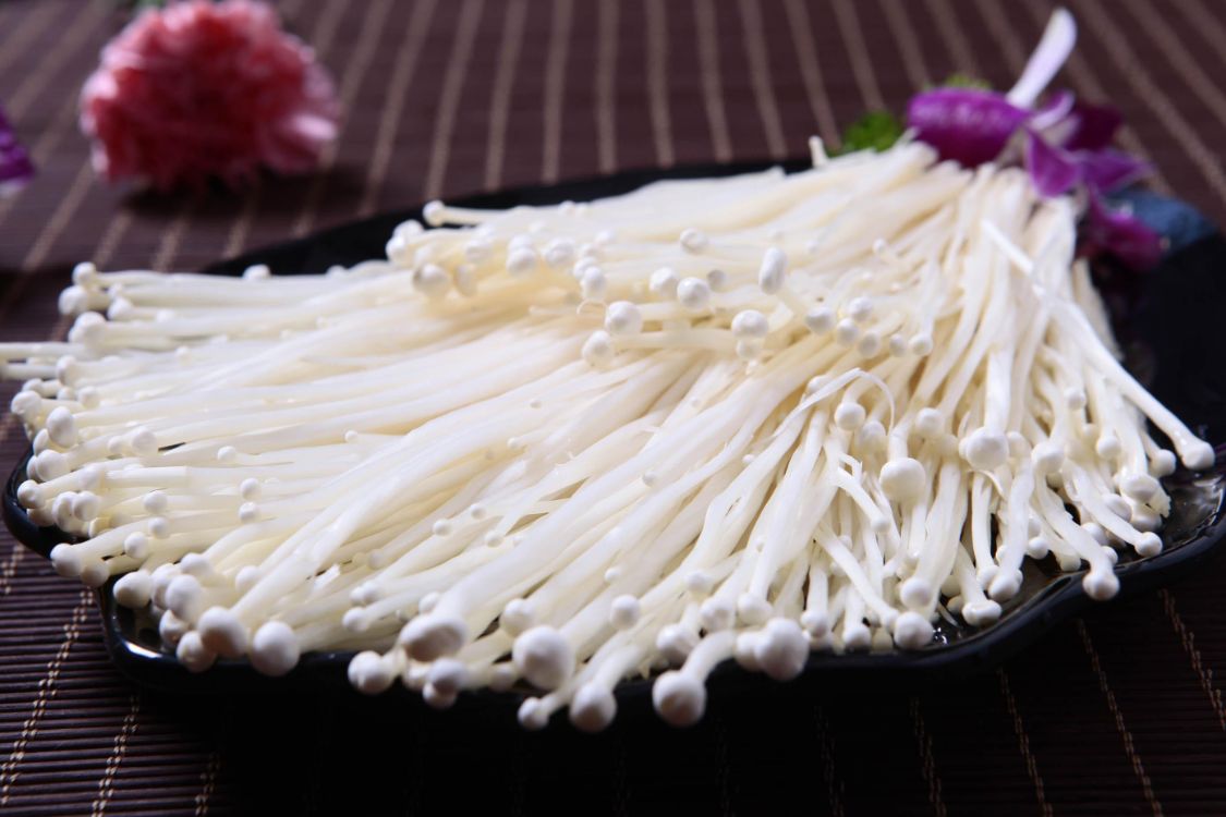 |这2种生活中常见的菜，被发现也是“甲醛菜”，是真的吗？