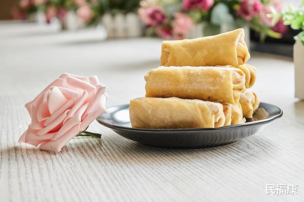 马尾辫 20岁-59岁男性，标准腰围应该是多少？公布标准，达标的人该高兴