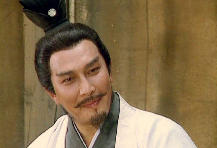 唐朝|越南武庙供奉18位武将，12个是中国人，个个家喻户晓，你认识几个