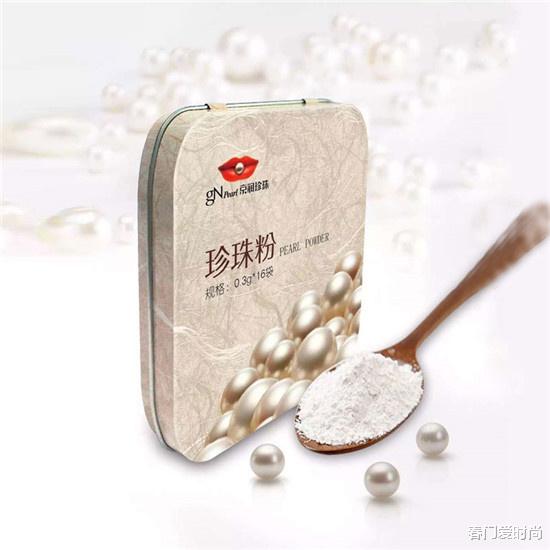 市场监管总局 小红书里的国货化妆品前十名 是真好用还是全靠吹 看完不会踩雷