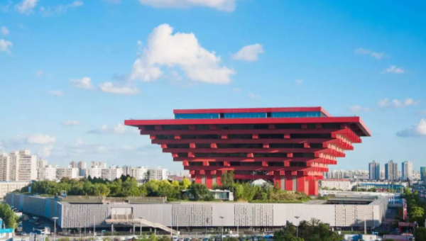 阳光语言矫正说|解气!江苏一园林虚假宣传,抹黑其他景区,现受到“摘牌”惩处