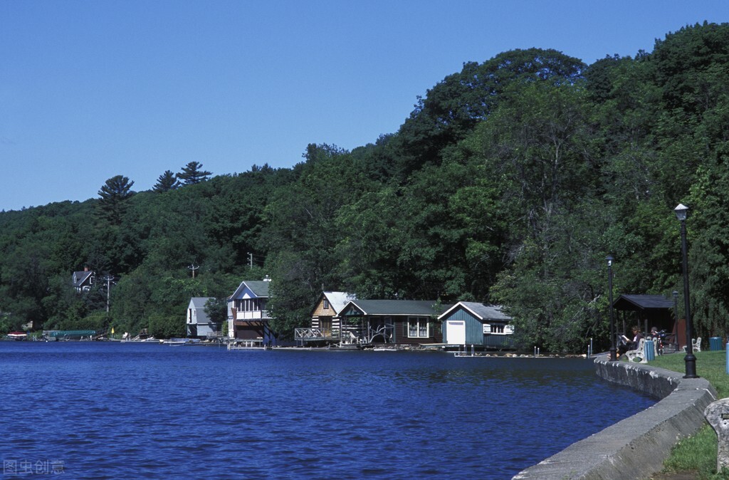 生肖|职场中，要善于做一个“见微光”的人