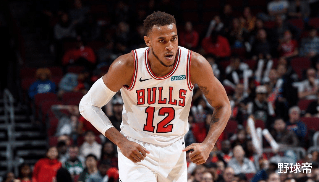 交易|4帽，4帽又4帽！被母隊無情交易，如今11場打出身價！他才22歲啊