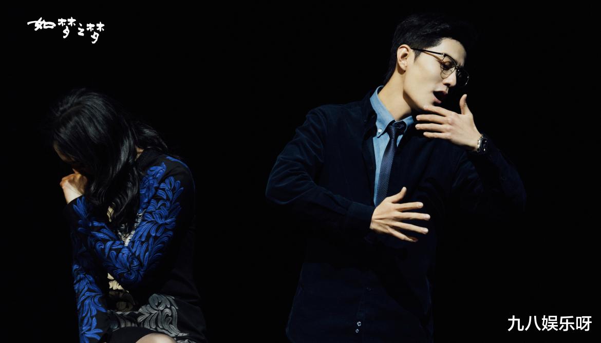 肖战|肖战的“红海”,1005朵玫瑰霸场,却有粉丝食言了