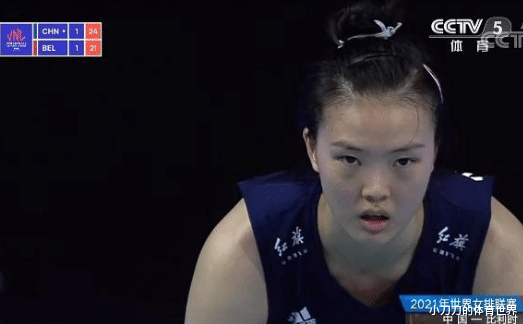 吉馬良斯|中國打服三大主帥！菲利克斯豎大拇指，吉馬良斯黑臉，基拉里震驚