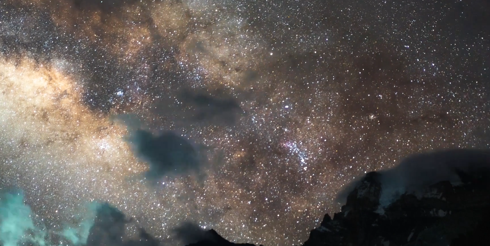 天上的星星也能卖?一分钟揭开星星命名权这个无本万利的小门道!