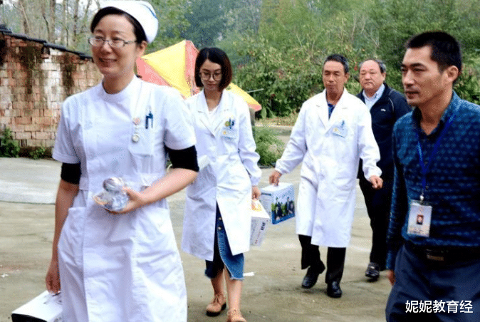 大学|家里没人脉没背景的学生，有的大学专业最好避开，不然前途堪忧