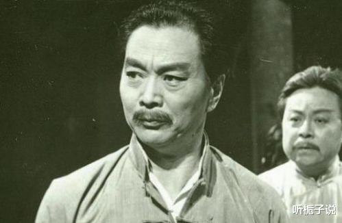 吴孟达|心痛！2021才过去4个月，港圈就有8位艺人去世，每一位都令人惋惜