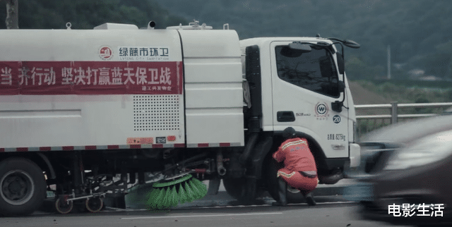 电影|上线6小时播放量破亿,全网好评!《扫黑风暴》为何这么“强”?