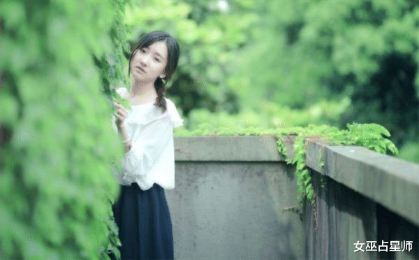 女巫占星师 总是非常真诚，不会虚情假意，人品也非常好的三个生肖