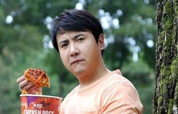 沈腾|有种“整容”叫王牌家族开播,关晓彤美得冒泡,沈腾胖得完全变样