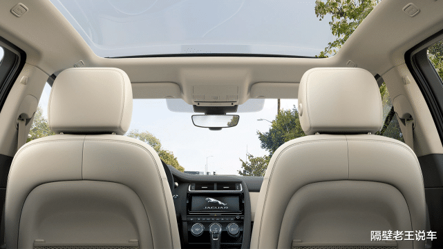 SUV|又一豪华SUV成为“价格屠夫”，从28万多降至22万起，还要啥CRV？