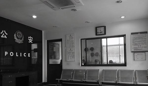 辰仔 “台湾密室杀人案”始末：五个孩子惨死家中，父母却不知所踪