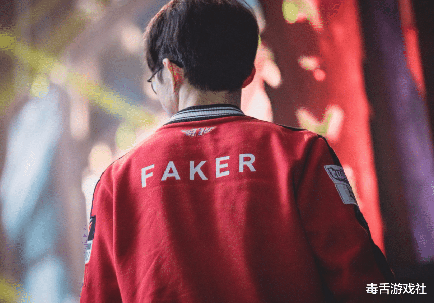 faker|踩着Faker登基！Showmaker天秀妖姬率队夺冠，他才是LPL的威胁
