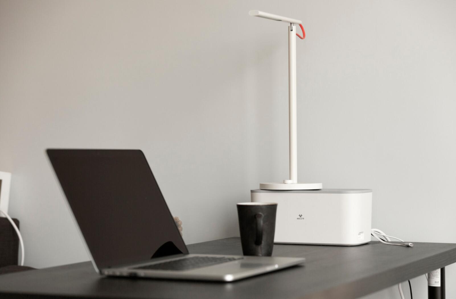 厨房做横向设计越来越普遍，真的是只有尝试过，才知道有多爽