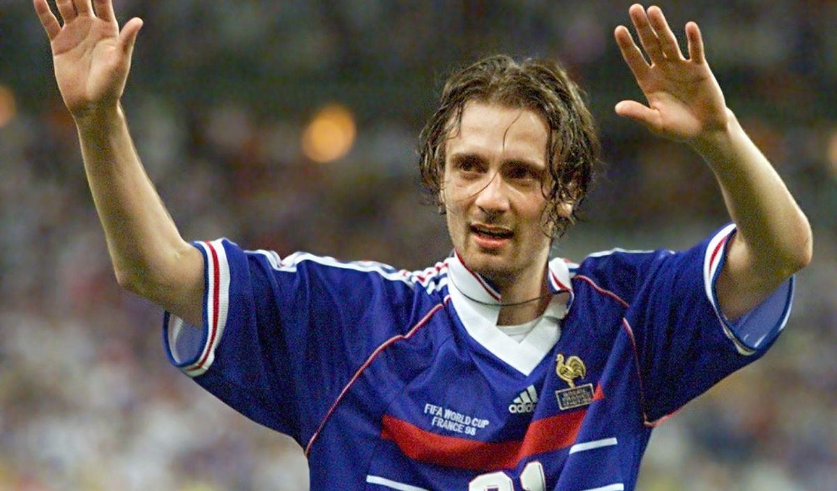 孔蒂|(zhì)杜加里預(yù)測(cè)莫拉塔選擇諾坎普，哈維建立“雙德容”的中軸線(xiàn)組合