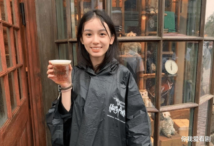 五十公里桃花坞|周也为啥和赖冠霖密会？《五十公里桃花坞》的一个细节正给出答案