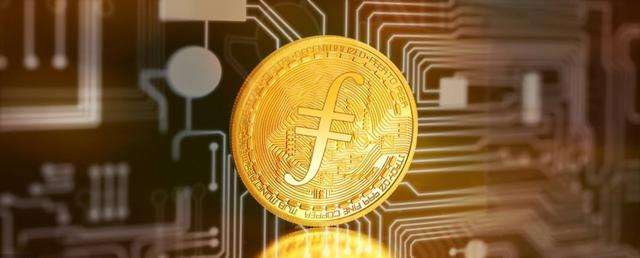 24小时币价暴涨30%,fil币值不值得入局