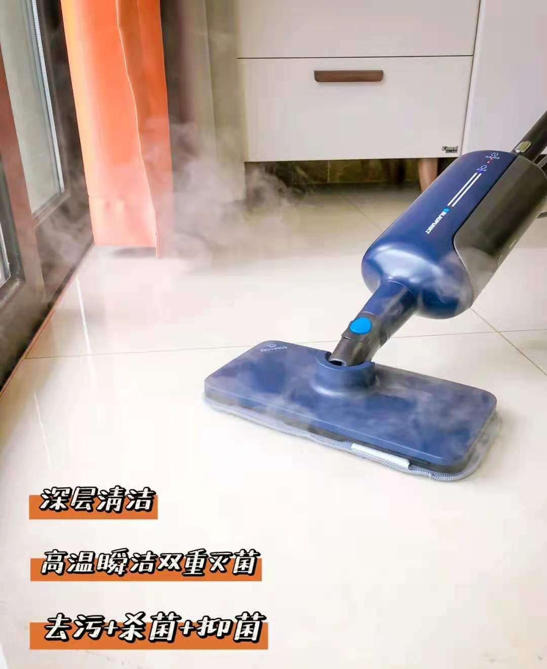 兔宝宝|装修容易犯错，选东西要坚持买对不买贵，“穷装”反而更实用