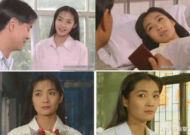 李婷|李婷抗癌9年去世，前夫“元芳”崩溃，亲弟急争遗产结果怎么样？