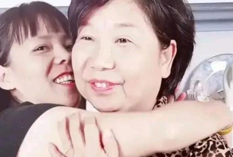 许敏|熊磊深陷舆论当中，妹妹弟弟不愿发声，曝熊磊想让弟弟帮网暴许敏