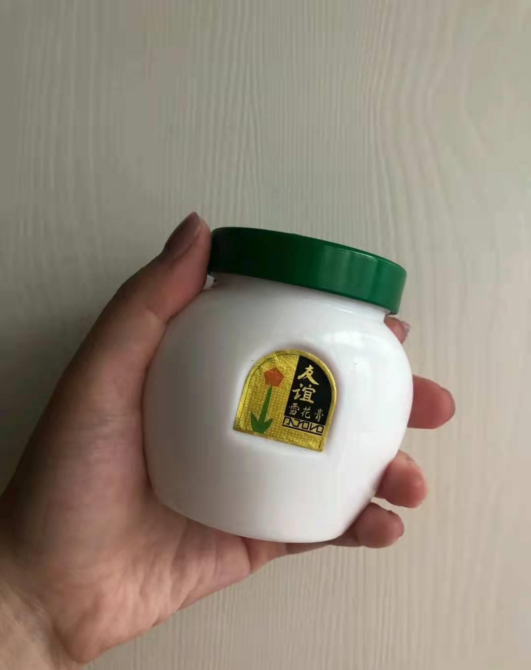 护肤品 盘点几款“老牌国货”护肤品，虽然很廉价，但效果真的好
