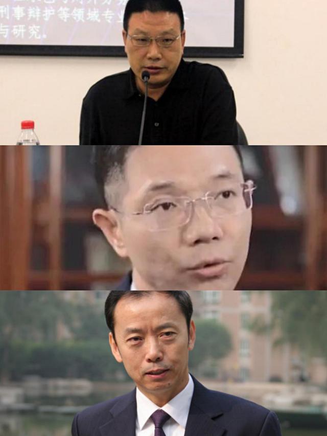 深度娱评SD 邓学平拒绝杜新枝，霸气回复，不缺案子和钱