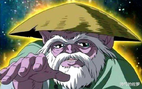 樱木花道|动漫里哪个场景曾让你哭到不能自已?