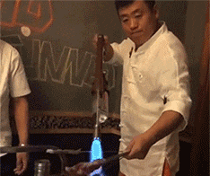 萌控孩|女朋友和她的闺蜜喝多了直接躺地上,我到底该怎么办呢?哇哈哈