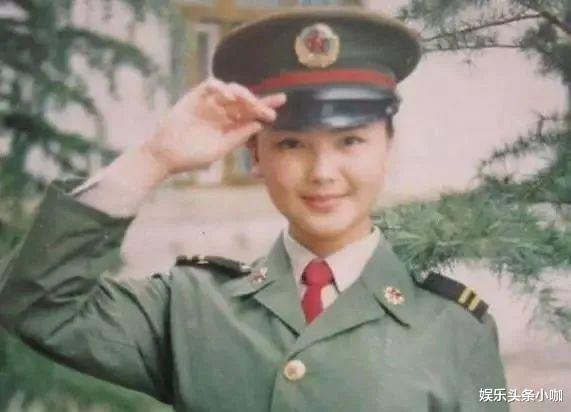 刘涛|真离了?!国民贤妻崩了,替夫还债巨款是假的?