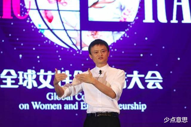 阿里巴巴|“阿里”与“吴亦凡事件”的惊人巧合：酒是色媒人？