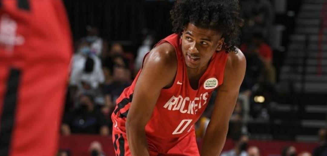 广东男篮 官宣!快船完成重磅交易 火箭完成新签约 西卡好消息 保罗获强援