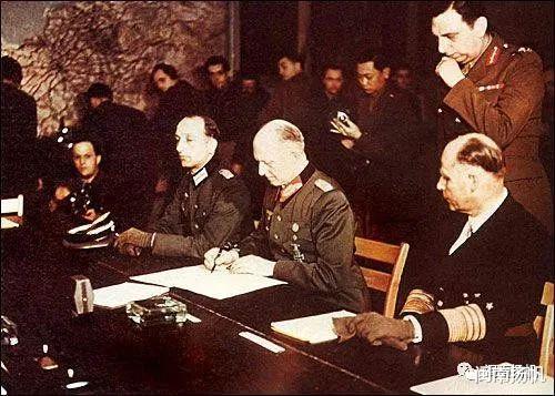 闽南扬帆 二战后，日本赔偿了什么给中国？最值钱的可能就是这些船