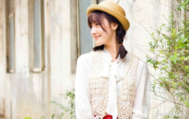 南巷清风抚我面|我花200买了个榴莲，被婆婆骂三天提AA制，第四天我把陪嫁房卖了