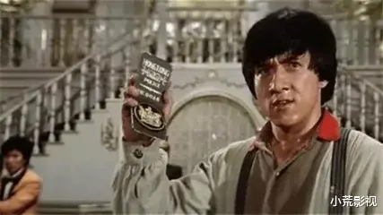 甲方乙方|《A计划》幕后冷知识！