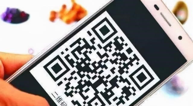 |大学生开始用现金消费？复古支付的回归，其背后的原因是什么？