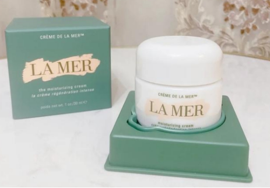 达达时尚界|宝藏清单分享，面霜排行榜10强在此！