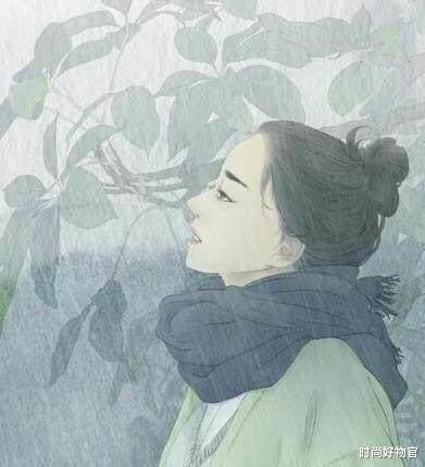 时尚好物官|女生“懒惰标准”已颁布，这10大行为上榜，若中招1运动或补救