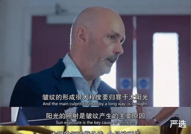 严选|轻巧“懒人伞”，艳阳天出门不怕晒，网友：和防晒霜说“拜拜”
