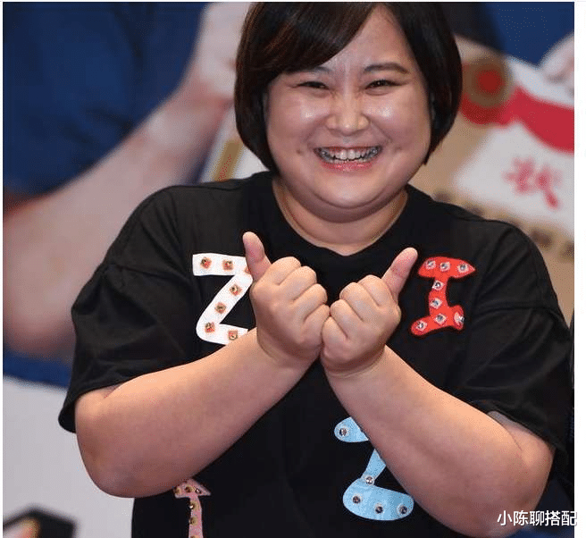 运动 脸大的女生，怎样全方位实现颜值进阶？