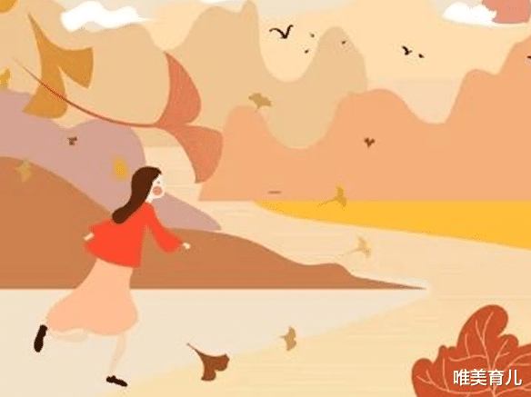 唯美育儿|马上结婚了，拍婚纱照花了2万，准婆婆说我败家，我的婚事也泡汤了