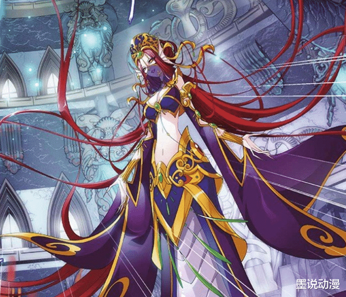 萧炎|斗破苍穹：狮冥宗解决后，丹堂也得清理，萧炎和美杜莎才会成婚