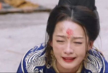 燕洵|楚乔传：元淳已破了身子，难怪魏舒烨不嫌弃，你看他死前说了啥？