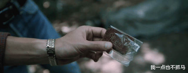 小姐姐|台剧又行了?这尺度可以!