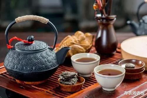 巴菲特|新能源赛道踩雷，巴菲特被骗了22亿元