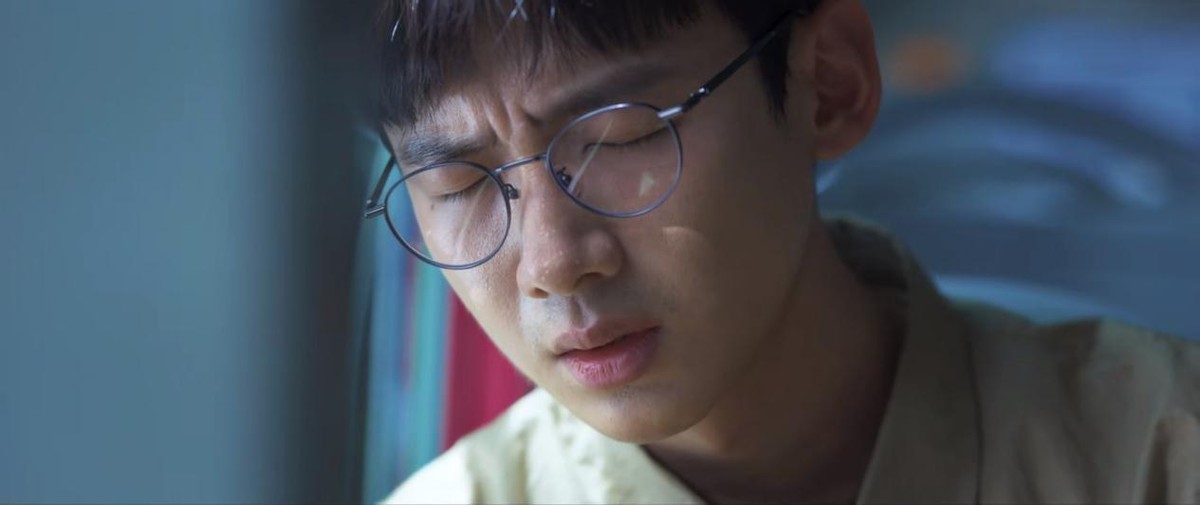 正午阳光|正午阳光开年良心剧定档！好家伙又是“王炸阵容”，女主颜值养眼