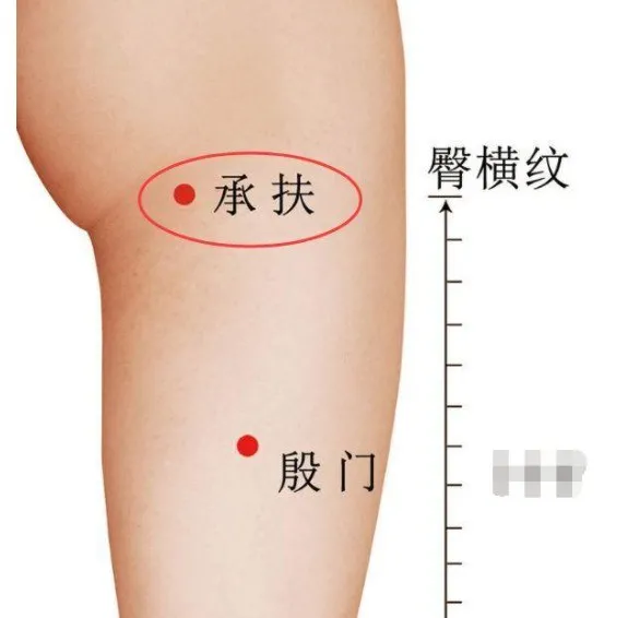 穴位|药有药性,穴有穴性。42条穴位纯干货,太实用了!