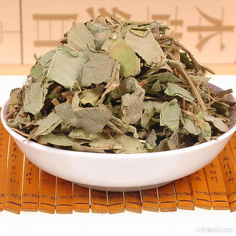 尿酸|排石名方 【三金排石汤】，清利湿热、通淋排石，横扫胆结石、肾结石、膀胱结石