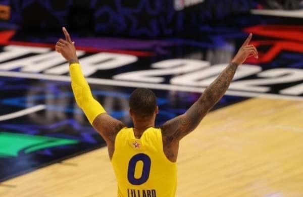 清浅微笑的我|开启交易！彻底解散！哈登事件成最大败笔，承认吧，他真被高估了