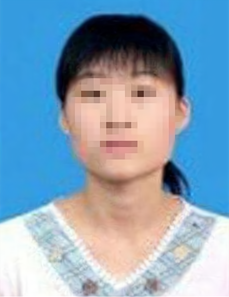 中年女同学的自救|18岁年轻女孩遇害，同村老人不甘寂寞，但因性无能将其杀害